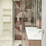 Apartamento Dali