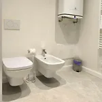 Dali Apartament