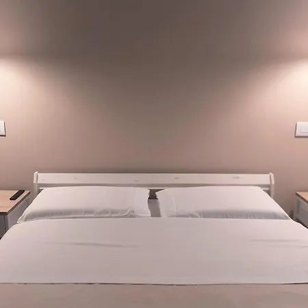 Dali Apartament